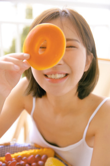 潜梦追凶